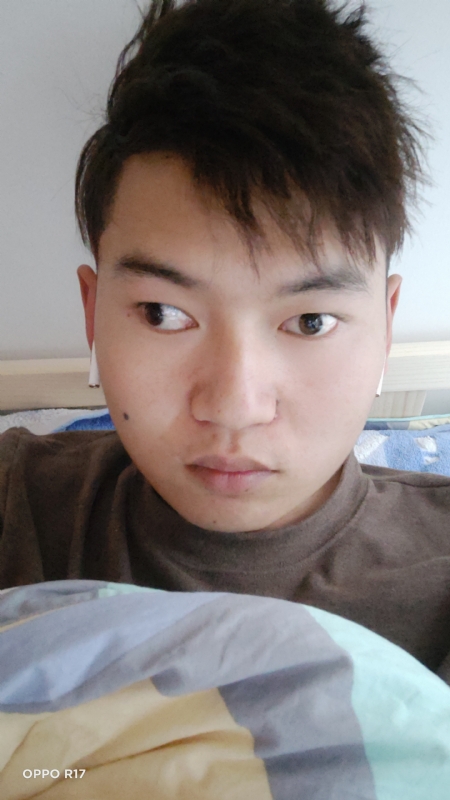纪的第一张照片--宁德相亲服务中心