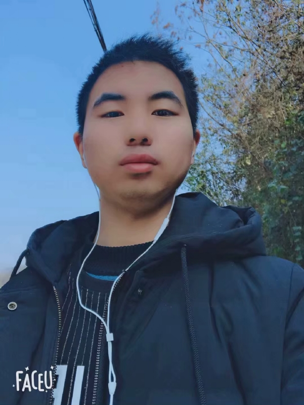 林叶小风的第一张照片--宁德相亲服务中心