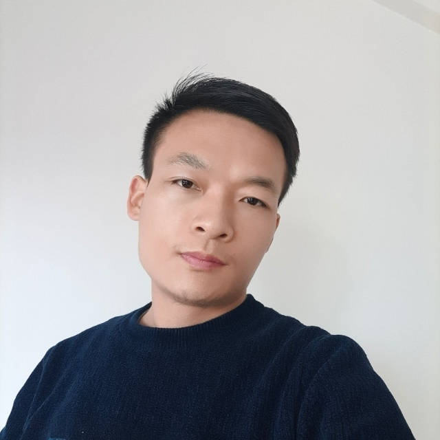火火的第一张照片--宁德相亲服务中心