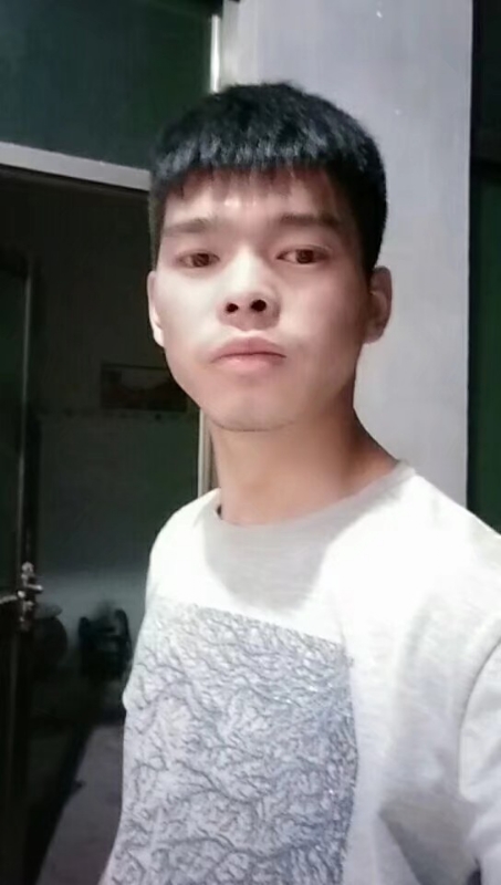 陪伴一生的第一张照片--宁德相亲服务中心