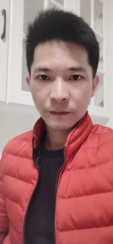 往后余生的第一张照片--宁德相亲服务中心