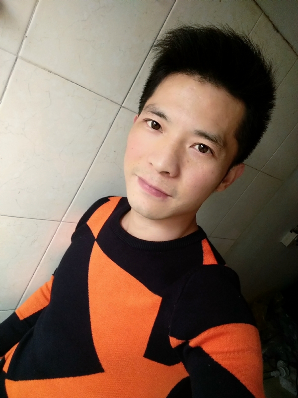 往后余生的第二张照片--宁德相亲服务中心