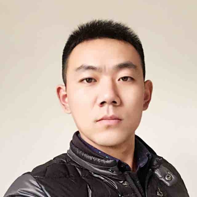 星空的第一张照片--宁德相亲服务中心