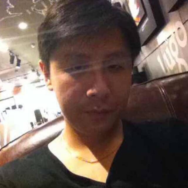 沈百万的第二张照片--宁德相亲服务中心