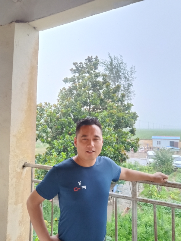 我想有个家的第五张照片--宁德相亲服务中心