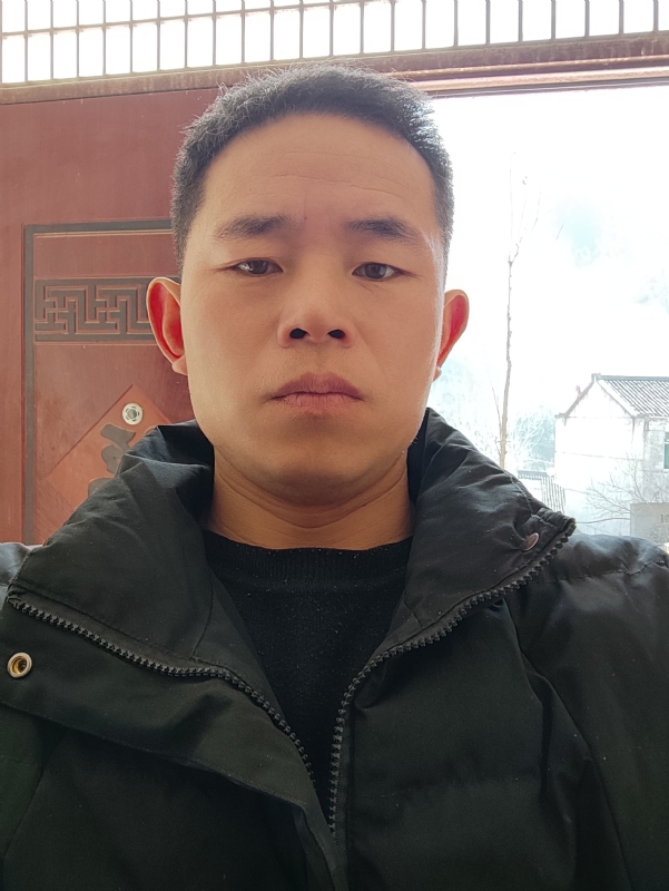 勇敢的成长的第一张照片--宁德相亲服务中心