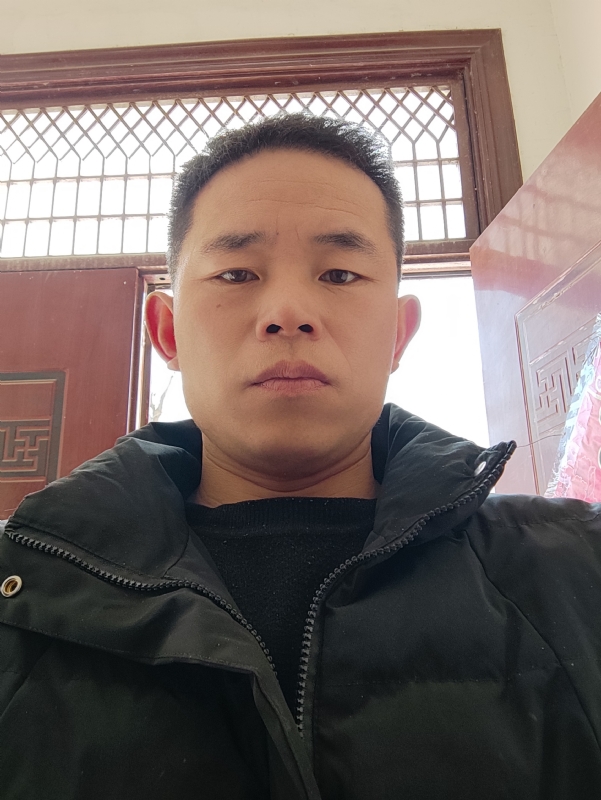 勇敢的成长的第二张照片--宁德相亲服务中心