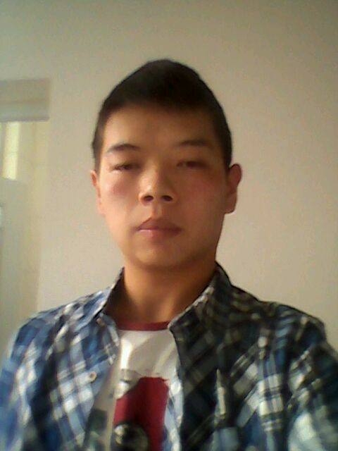 壹颗心为妳守候的第一张照片--宁德相亲服务中心