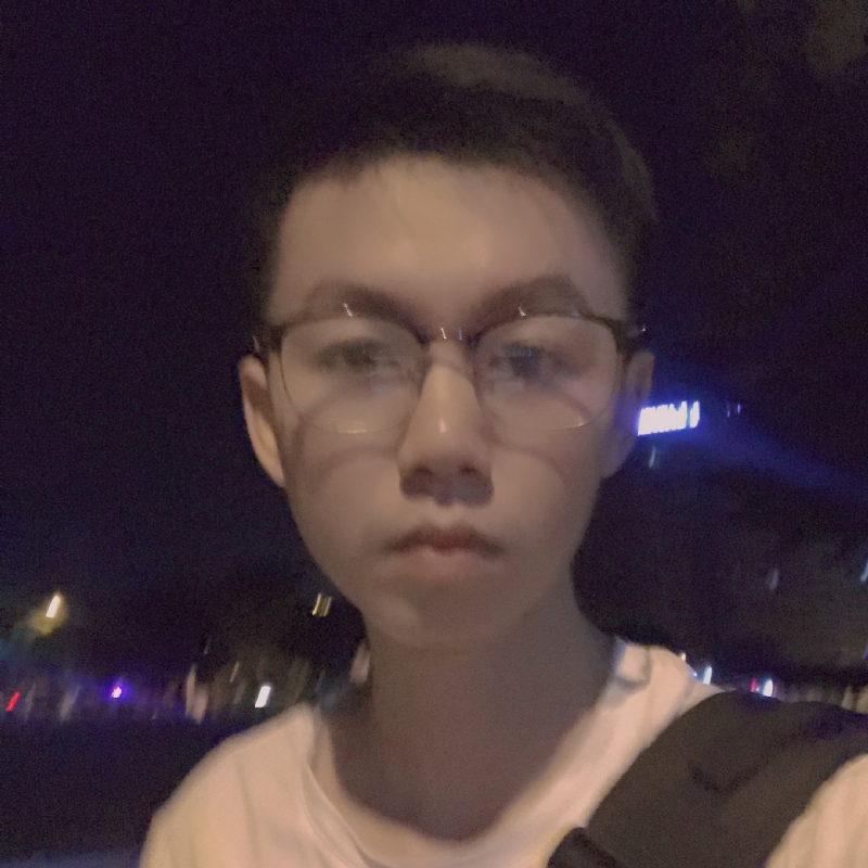 Jessie的第二张照片--宁德相亲服务中心