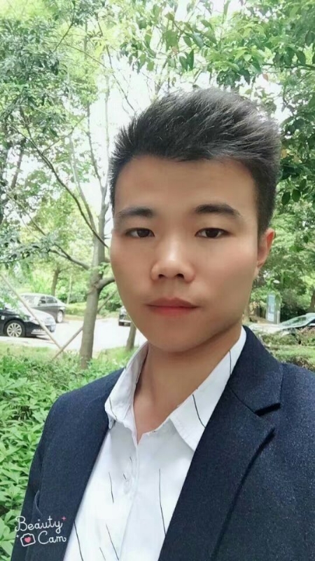飞的第一张照片--宁德相亲服务中心