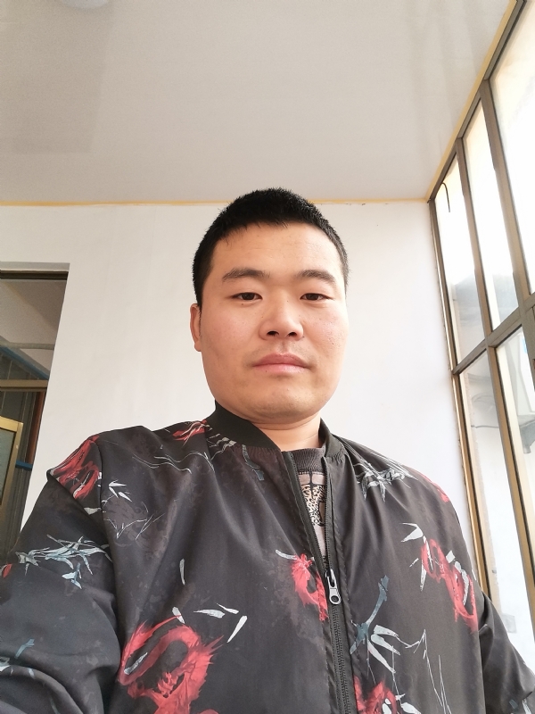 会飞的猪的第一张照片--宁德相亲服务中心