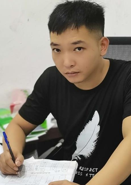 寻找另一伴的第二张照片--宁德相亲服务中心
