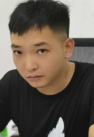 寻找另一伴的第三张照片--宁德相亲服务中心