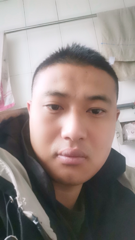 烟花再美不过瞬间的第一张照片--宁德相亲服务中心