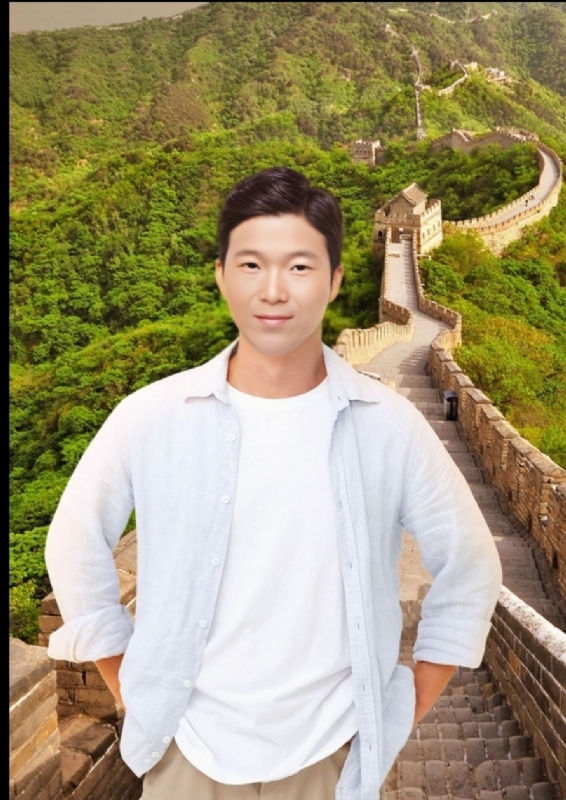 今生只爱你一人的第五张照片--宁德相亲服务中心