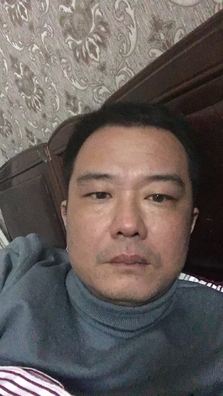 meibei81的第一张照片--宁德相亲服务中心