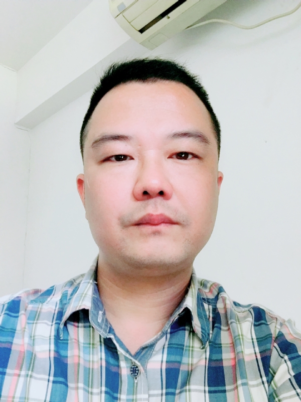 meibei81的第二张照片--宁德相亲服务中心