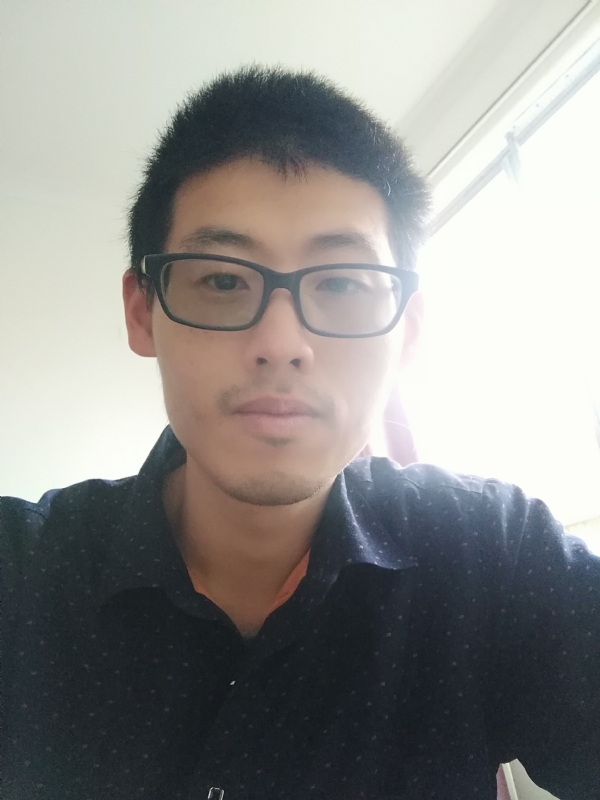 新西兰福州人的第一张照片--宁德相亲服务中心
