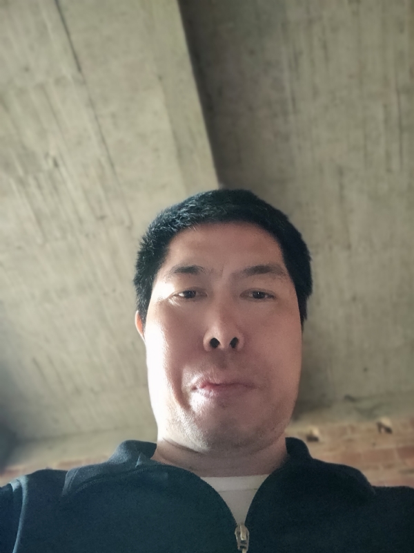 梦中人的第二张照片--宁德相亲服务中心