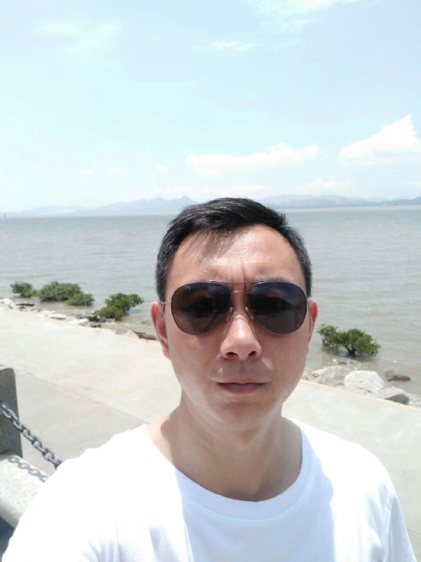 为了回忆的第二张照片--宁德相亲服务中心