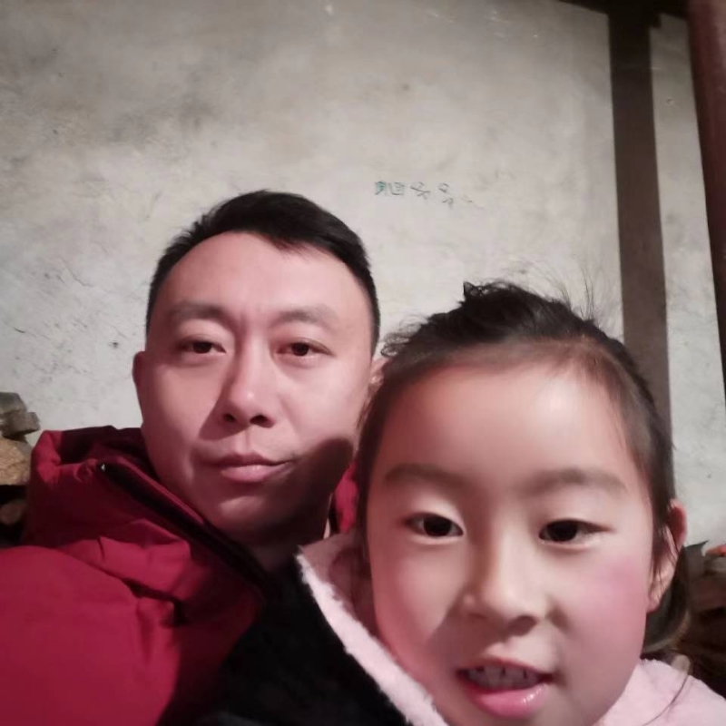 为了回忆的第三张照片--宁德相亲服务中心