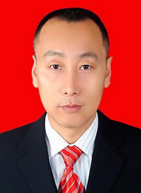 忠诚的第一张照片--宁德相亲服务中心