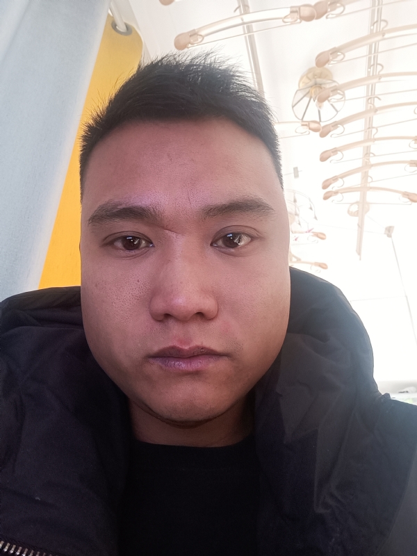 帅的每天被人砍的第一张照片--宁德相亲服务中心
