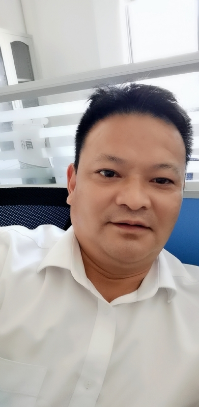 重来的第一张照片--宁德相亲服务中心
