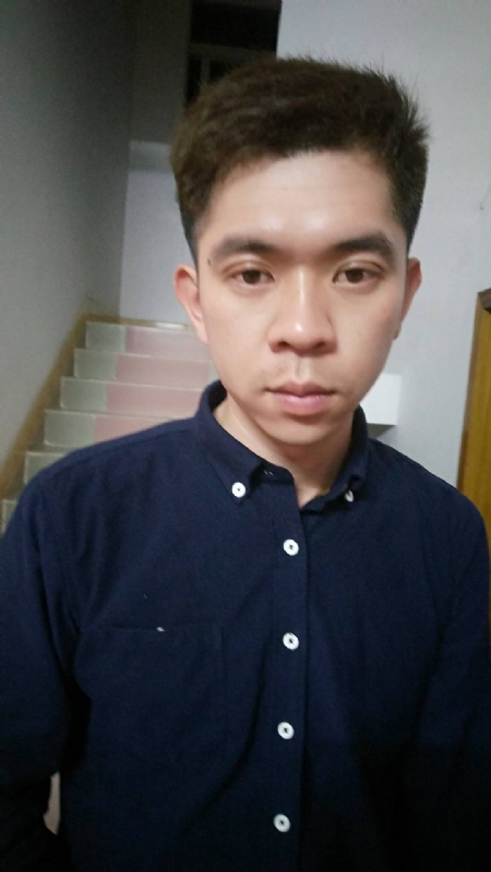 南风的第一张照片--宁德相亲服务中心