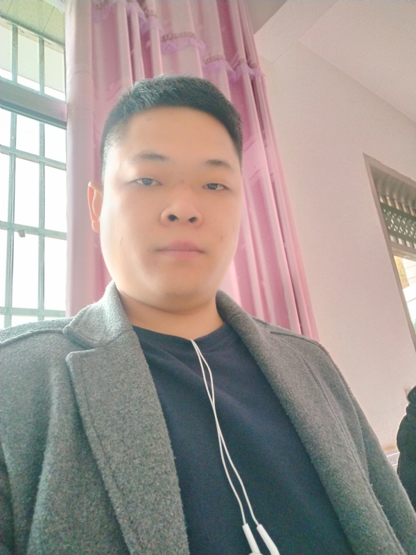 惠州交友的第一张照片--宁德相亲服务中心