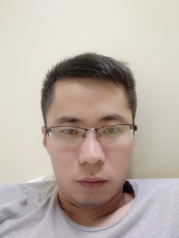 比不感觉的第三张照片--宁德相亲服务中心
