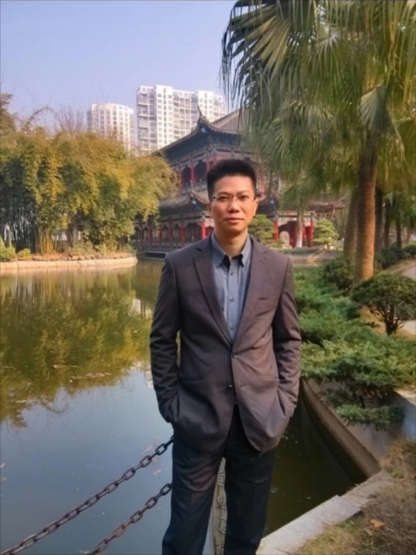 chen的第一张照片--宁德相亲服务中心