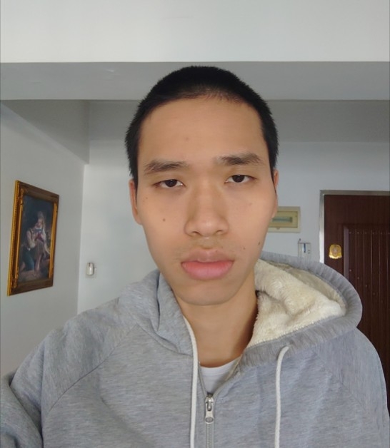 马骏的第一张照片--宁德相亲服务中心