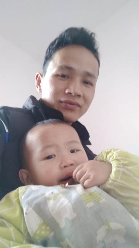 曾经心痛的第二张照片--宁德相亲服务中心