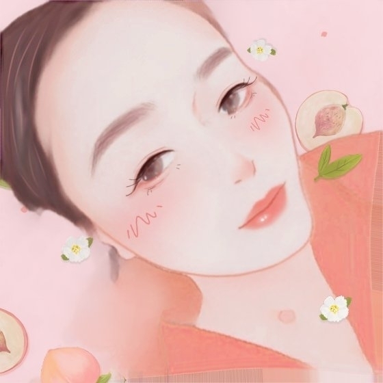 影子的第四张照片--宁德相亲服务中心