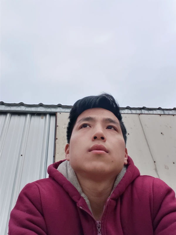 李城的第一张照片--宁德相亲服务中心