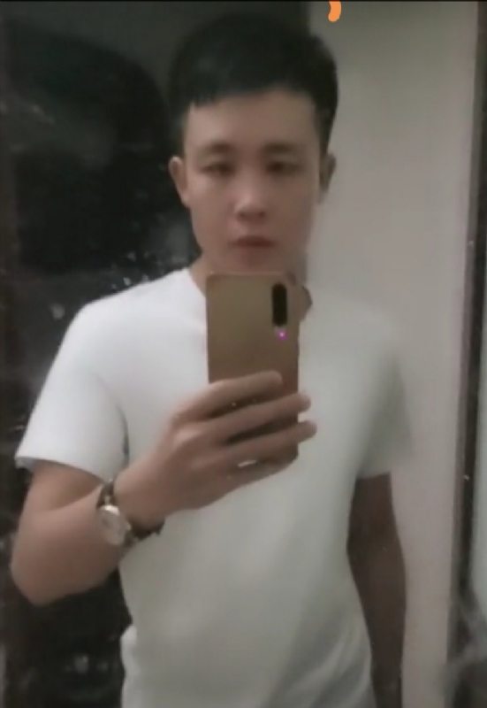 zik的第一张照片--宁德相亲服务中心