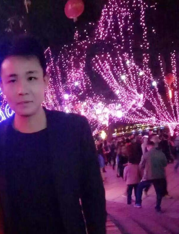 zik的第五张照片--宁德相亲服务中心