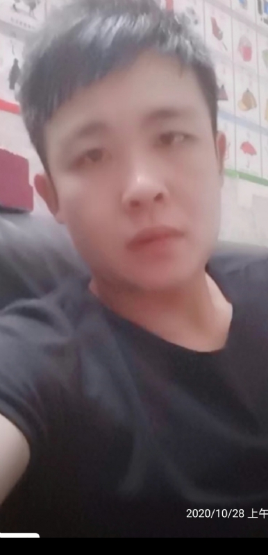 zik的第六张照片--宁德相亲服务中心