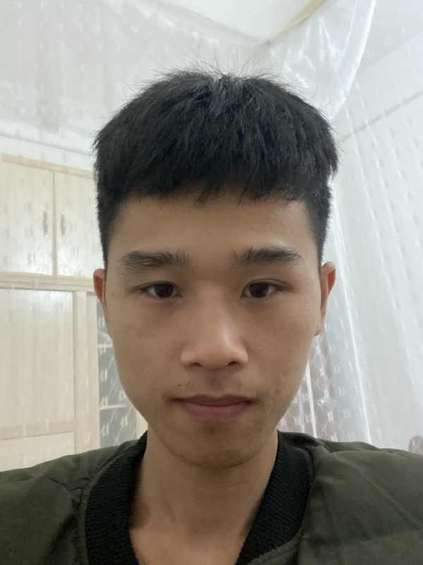 林威成的第三张照片--宁德相亲服务中心
