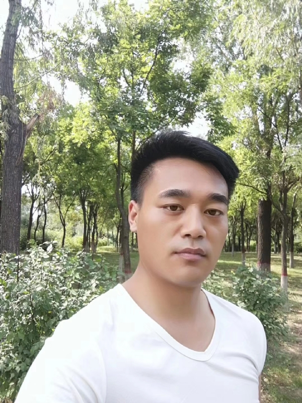 缘定今生的第一张照片--宁德相亲服务中心