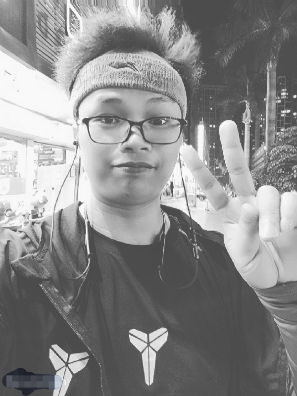 阿蒙的第一张照片--宁德相亲服务中心