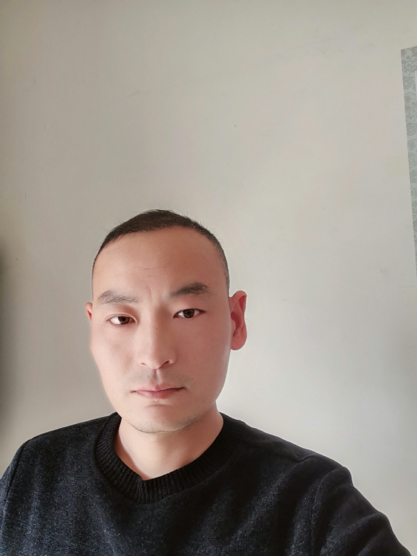 空白的第一张照片--宁德相亲服务中心