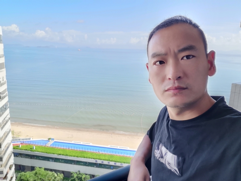 空白的第二张照片--宁德相亲服务中心