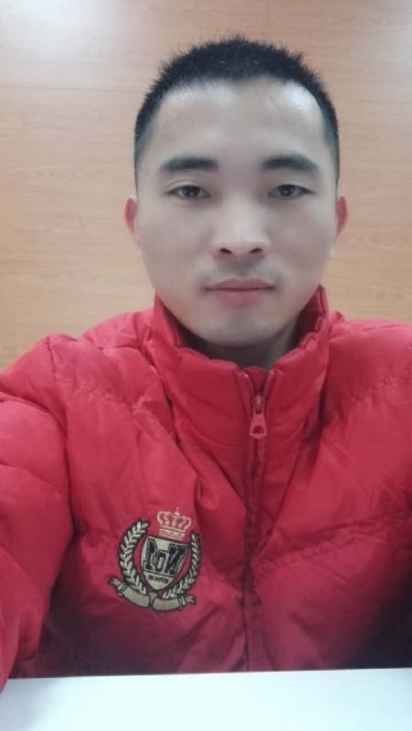 加勒彼海带的第一张照片--宁德相亲服务中心
