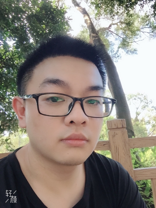 左岸的第一张照片--宁德相亲服务中心