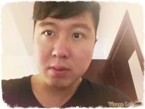 一个格的第二张照片--宁德相亲服务中心