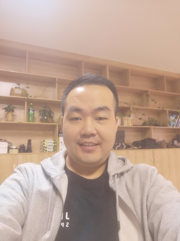 carl的第一张照片--宁德相亲服务中心