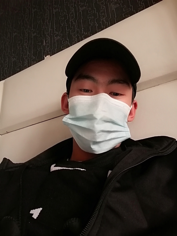 孤单的第二张照片--宁德相亲服务中心