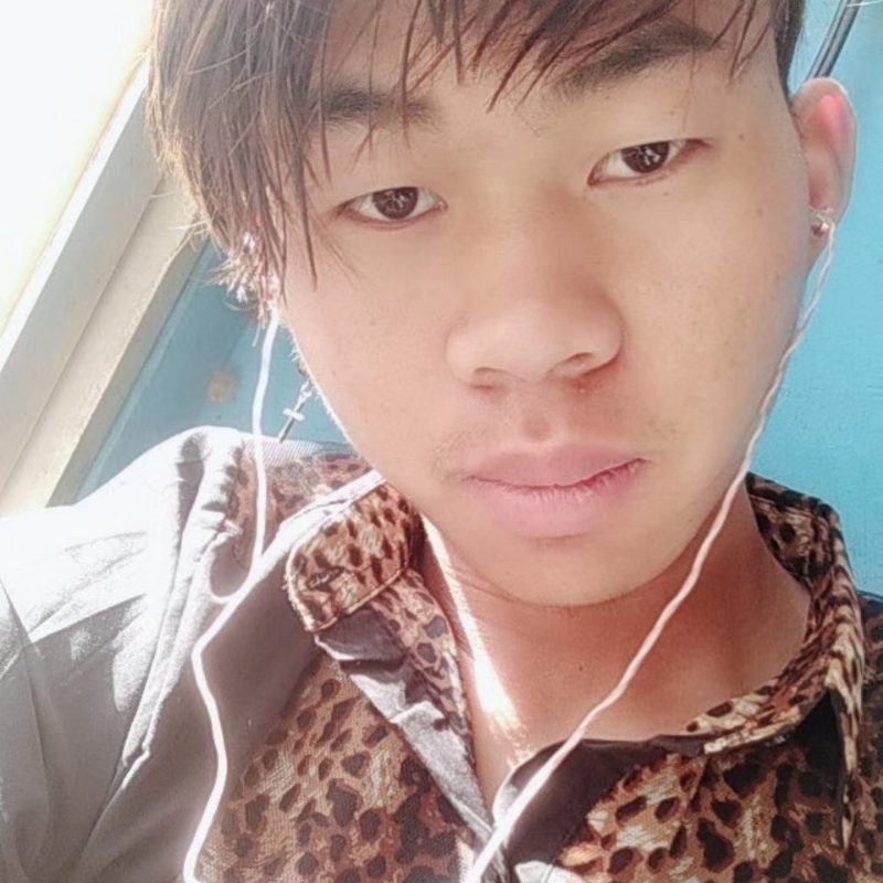 少年不在少的第三张照片--宁德相亲服务中心